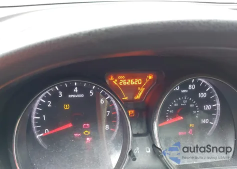 2014 Nissan Versa 1.6 Sv из США, поврежденный, VIN 3N1CN7AP0EL829294